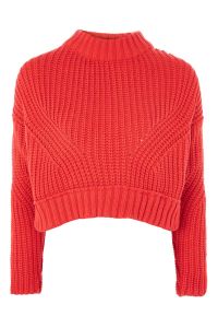 ts23e05mred_zoom_f_1