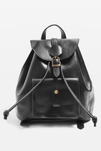 ts24a05mblk_zoom_f_1