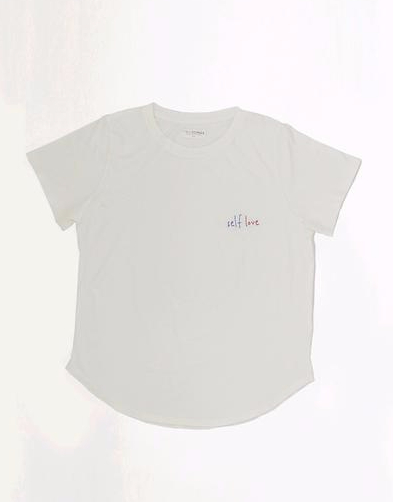 two_songs_self_love_grande