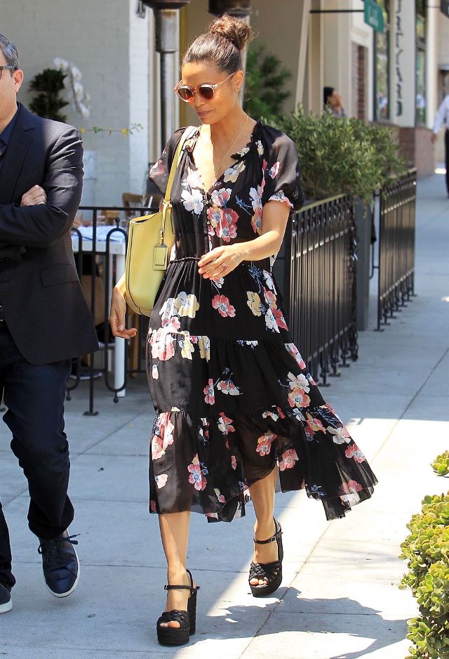 what-was-she-wearing-thandie-newton-ulla-johnson-dress-233837-1503884736682-image-640x0c