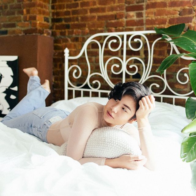 why-am-i-always-tired-201504-1500954239353-main-640x0c