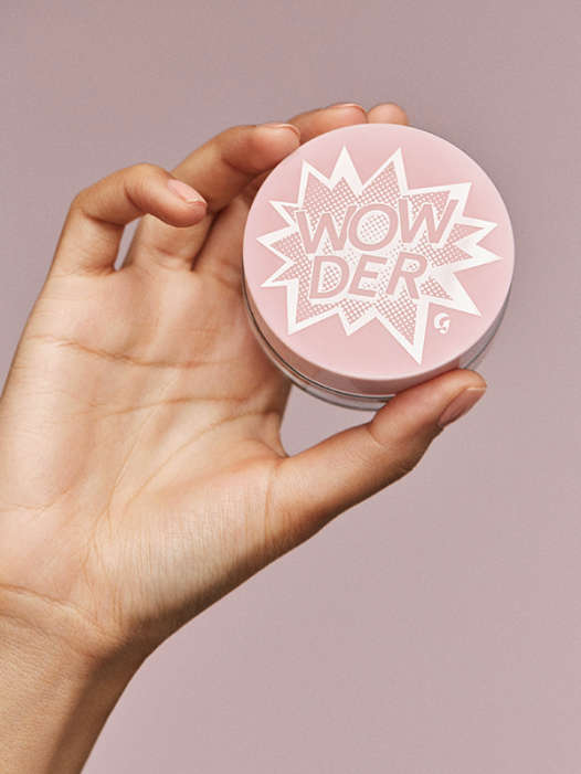 wowder_homepage_left