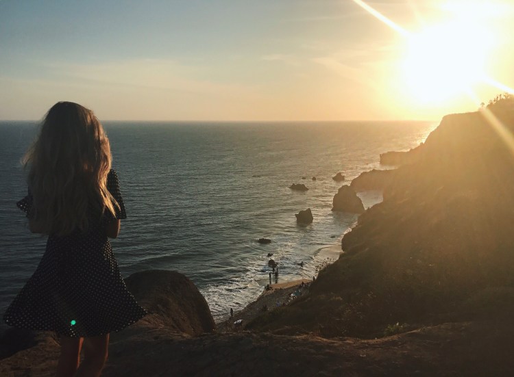 Processed with VSCO with c9 preset