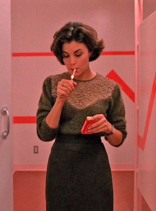 ee29c4fbe64cc274786176cfc5d3aa52