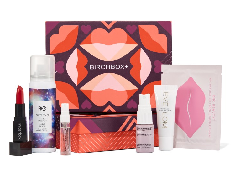 february-birchbox