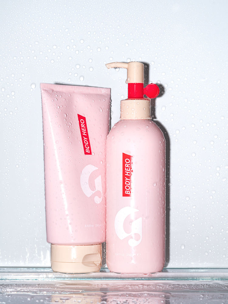glossier-body-hero-11