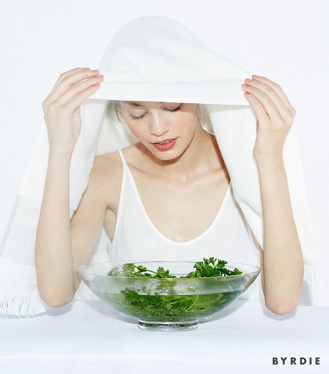 main-original-640x0c