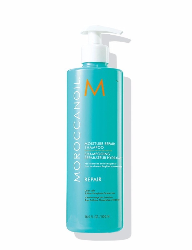 moisturerepair_shampoo_500ml_3