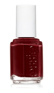 Screen Shot 2017-08-29 at 8.41.04 PM