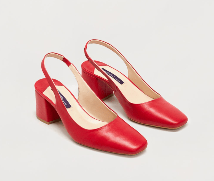 Screen Shot 2017-08-30 at 5.36.32 PM