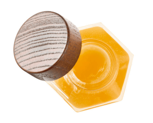 Screen Shot 2017-09-04 at 5.32.03 PM