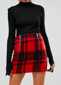 Screen Shot 2017-09-14 at 1.21.41 PM