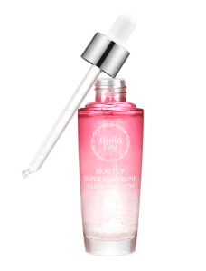 Screen Shot 2017-09-14 at 4.22.42 PM