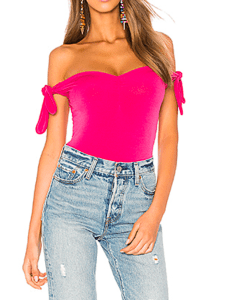 Screen Shot 2017-09-14 at 7.23.23 PM