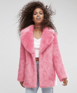 Screen Shot 2017-09-15 at 11.15.34 PM