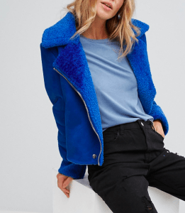 Screen Shot 2017-09-15 at 11.51.37 PM