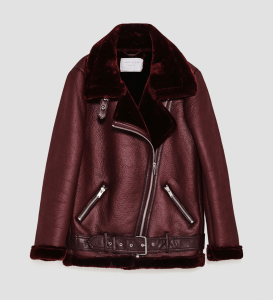 Screen Shot 2017-09-17 at 9.03.51 PM