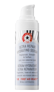 Screen Shot 2017-09-18 at 11.00.03 PM