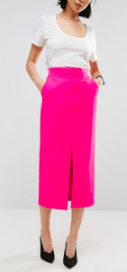 Screen Shot 2017-09-19 at 8.03.46 AM