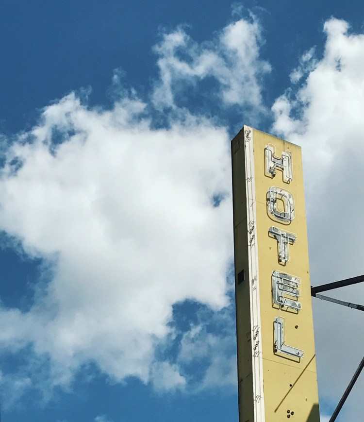 Processed with VSCO with c9 preset