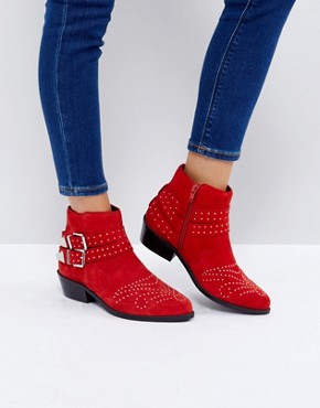 8394825-1-redsuede