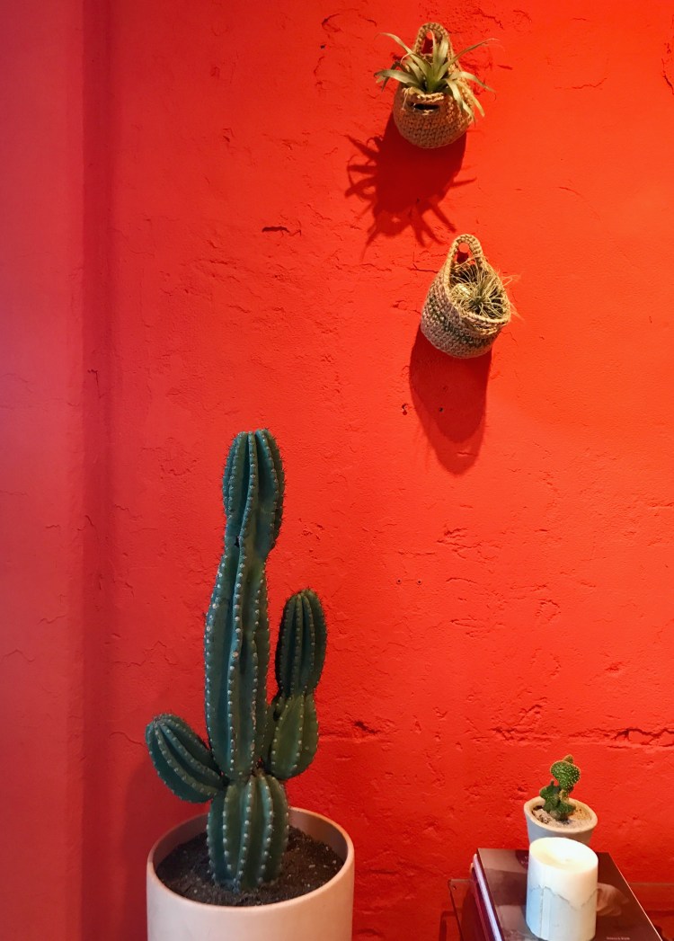 Processed with VSCO with c9 preset