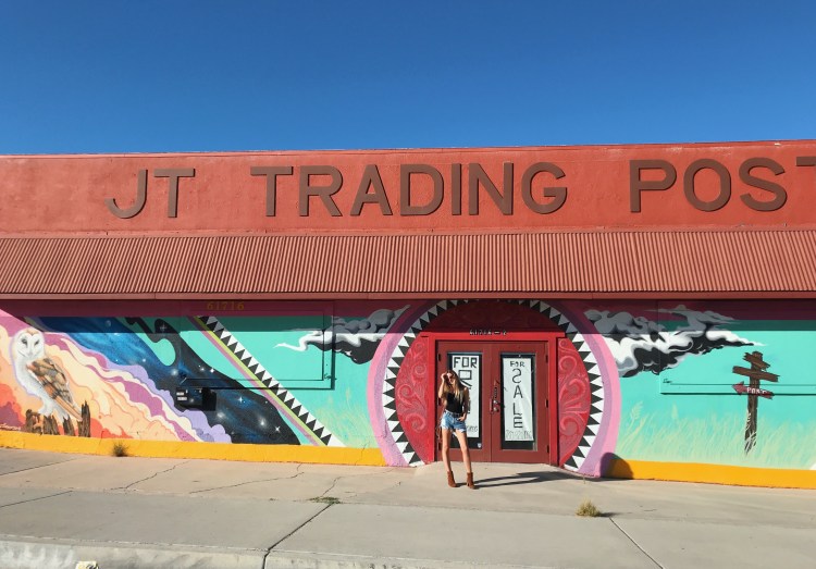 Processed with VSCO with c9 preset