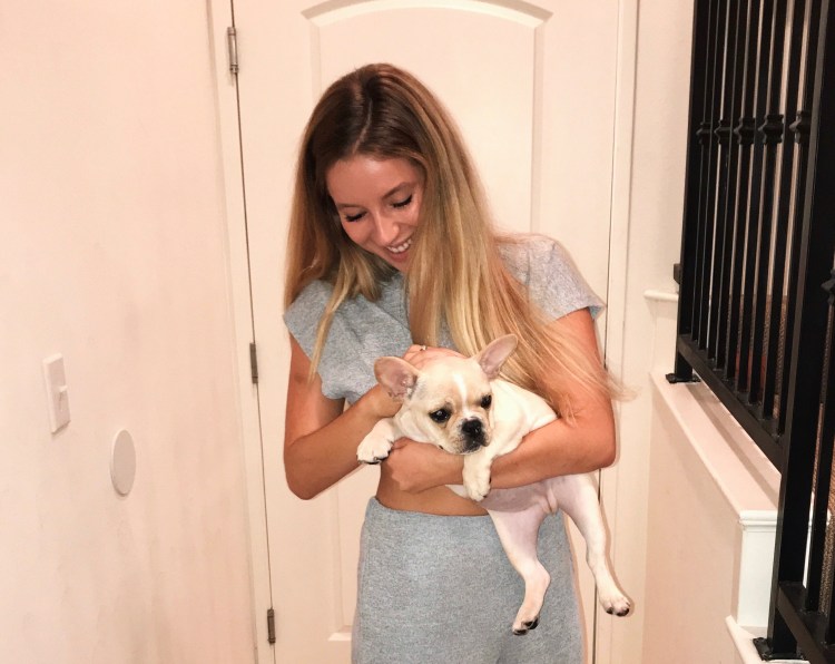 Processed with VSCO with c9 preset