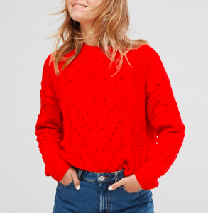 Screen Shot 2017-09-17 at 9.39.07 PM