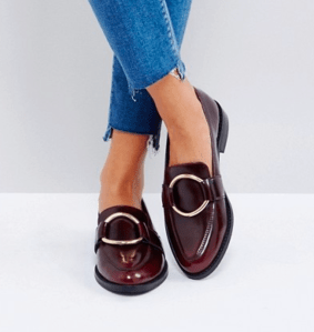 Screen Shot 2017-09-18 at 11.05.46 PM