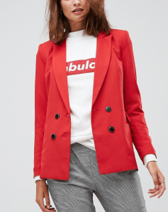 Screen Shot 2017-10-06 at 1.27.19 PM