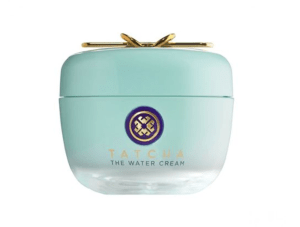 Screen Shot 2017-10-11 at 5.19.39 PM