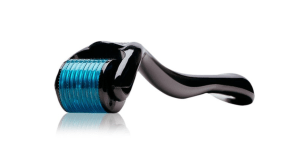 stacked skincare micro