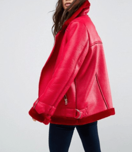 Screen Shot 2017-10-16 at 12.13.57 AM