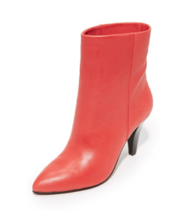 Screen Shot 2017-10-17 at 8.33.57 PM