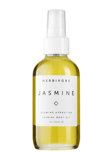 Screen Shot 2017-10-24 at 12.05.40 PM