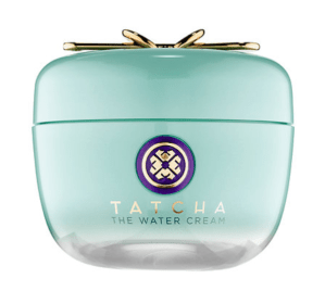 Screen Shot 2017-10-25 at 1.52.52 AM