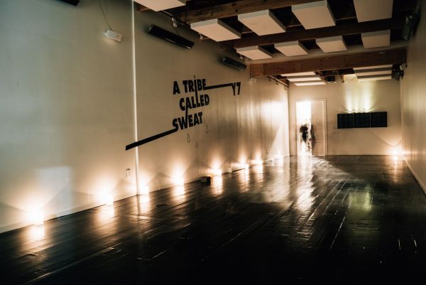 unspecified-16-600x401