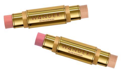 041015-lindsay-ellingson-campaign-embed_0