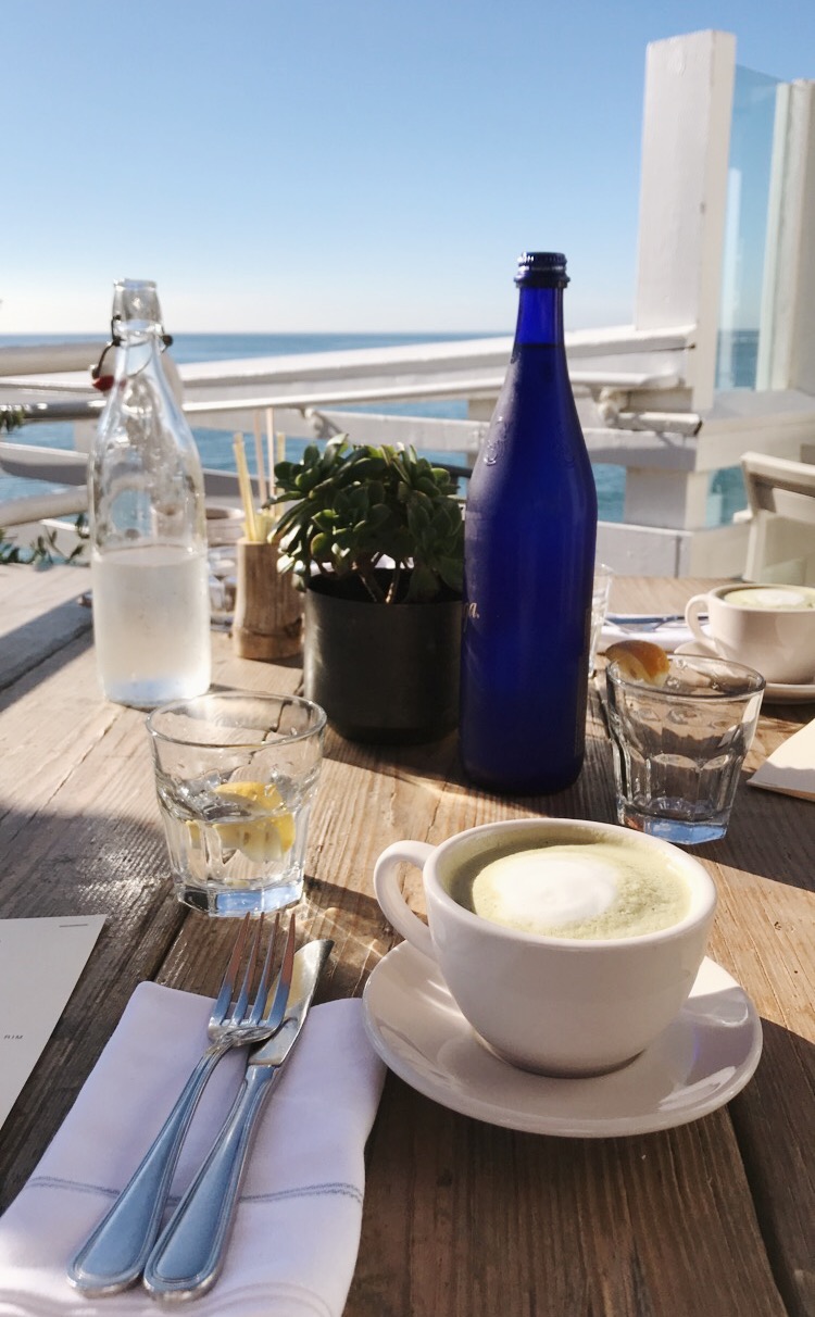 Processed with VSCO with c5 preset