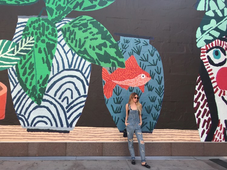 Processed with VSCO with c9 preset