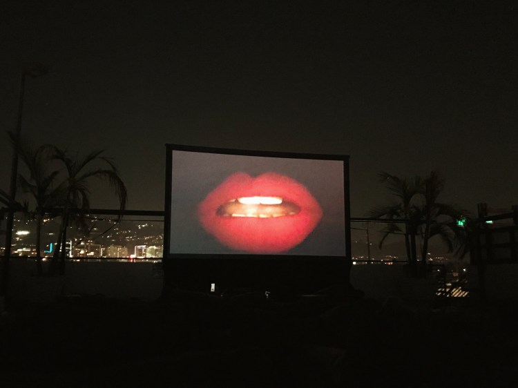 Processed with VSCO with c5 preset