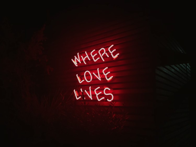 Processed with VSCO with c5 preset