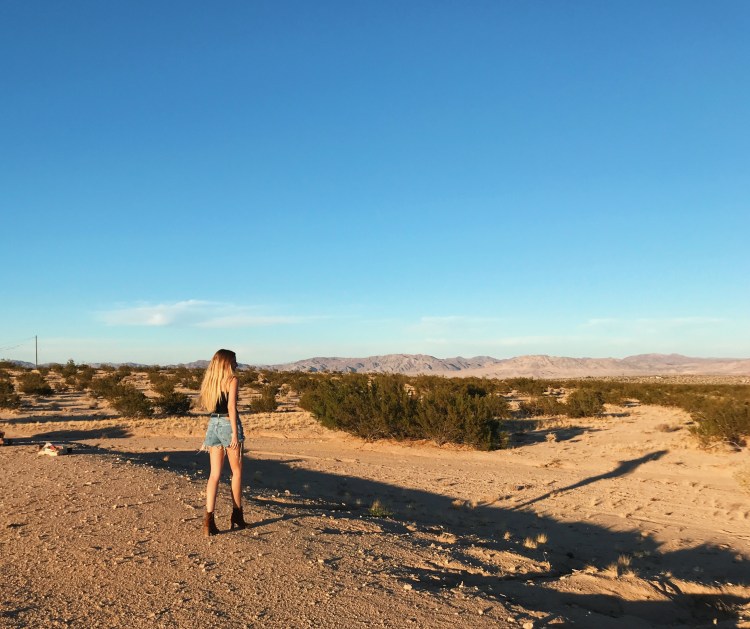 Processed with VSCO with c9 preset