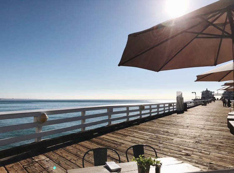 Processed with VSCO with c5 preset