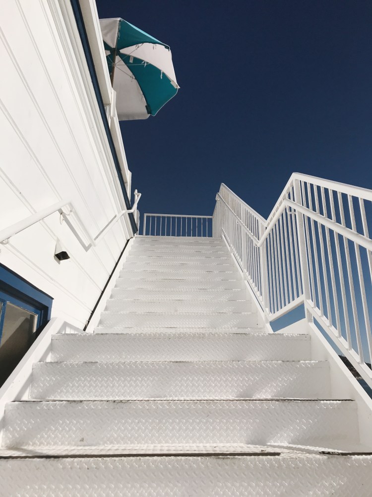 Processed with VSCO with c5 preset