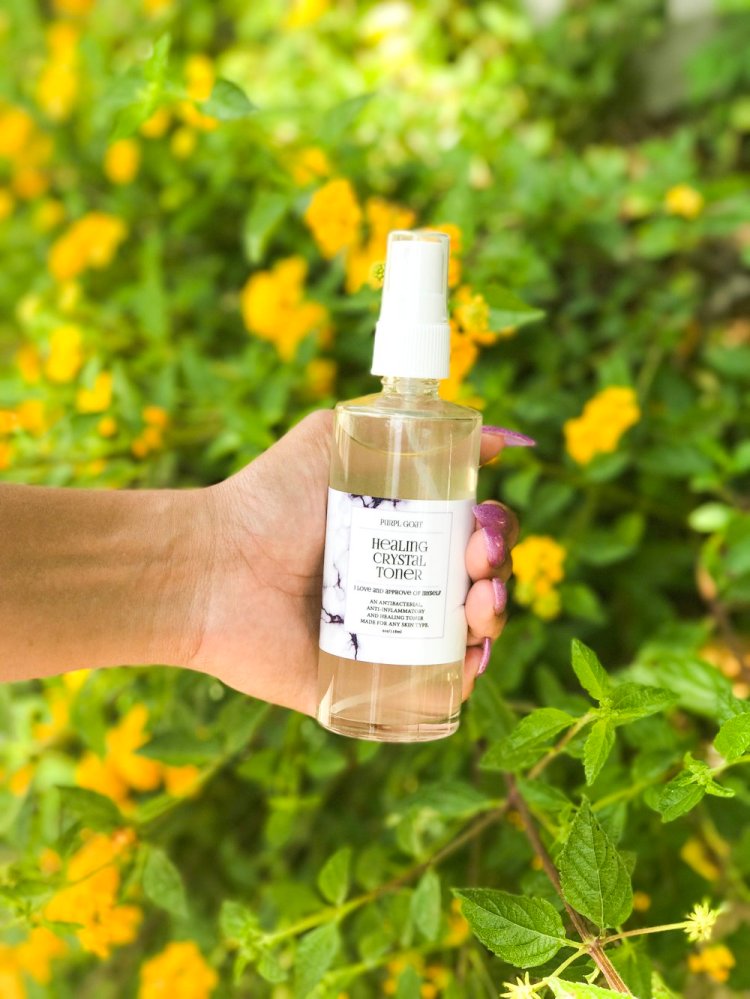 Healing+Crystal+Toner.jpg