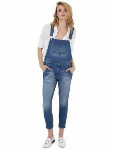 JTT_2070_copy_1024x1024