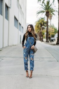 overalls_1024x