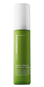 Screen Shot 2017-11-02 at 2.00.44 PM